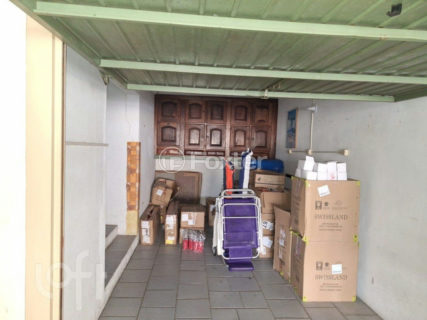 Image 27 - 1027280