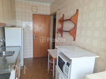 Image 8 - 1027280