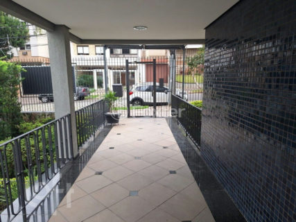 Image 31 - 1027280
