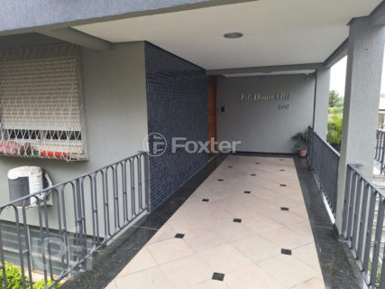 Image 30 - 1027280