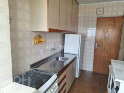 Image 9 - 1027280