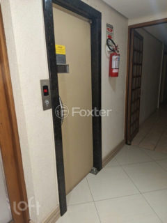Image 33 - 1027280