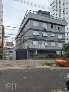 Image 3 - 1027280