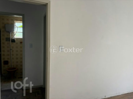Image 38 - 1027281