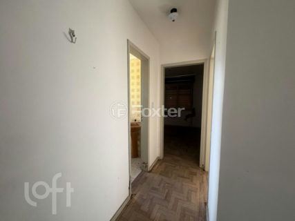 Image 20 - 1027281