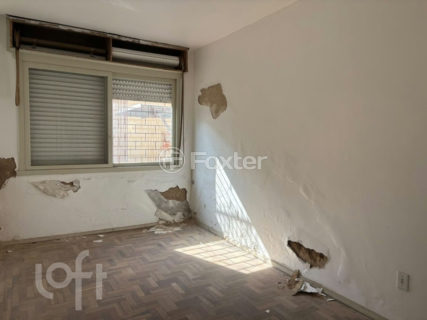 Image 36 - 1027281