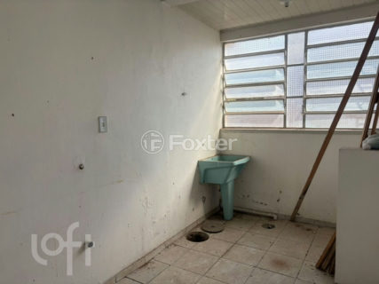 Image 31 - 1027281