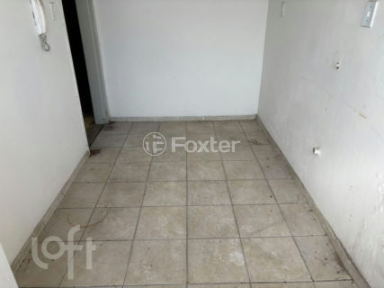Image 28 - 1027281