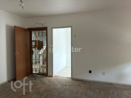 Image 34 - 1027281