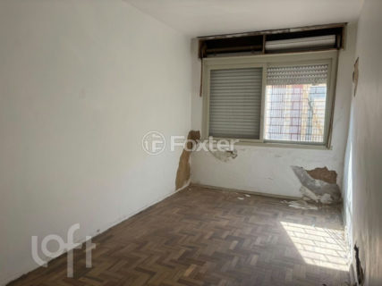 Image 39 - 1027281