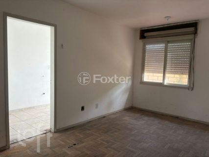 Image 33 - 1027281