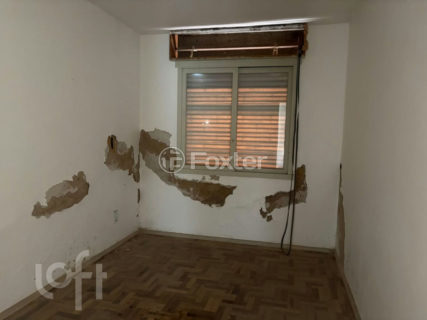 Image 35 - 1027281