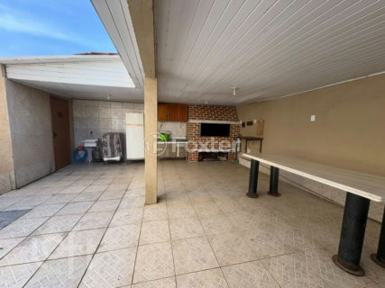 Image 7 - 1027281