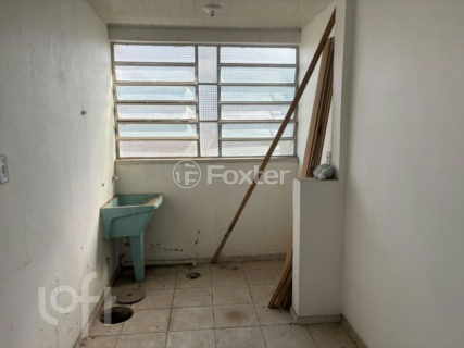 Image 30 - 1027281