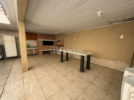 Image 9 - 1027281