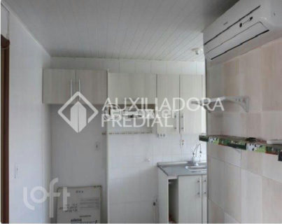 Image 7 - 1027284