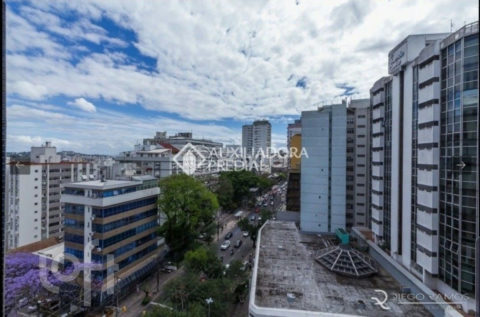 Image 3 - 1027291