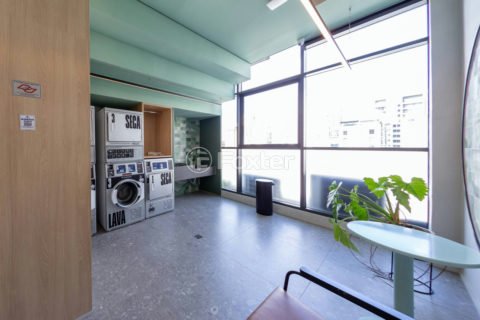 Image 3 - 1027293