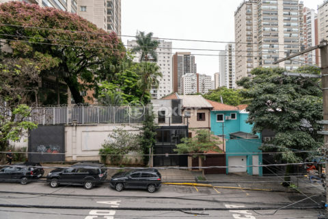 Image 4 - 1027293