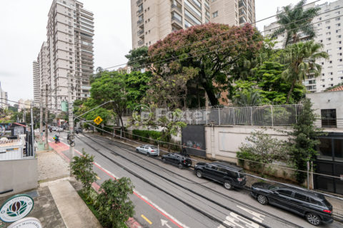 Image 3 - 1027293