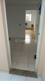 Image 3 - 1027294