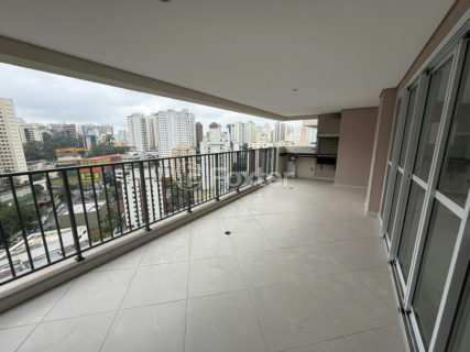 Image 9 - 1027296