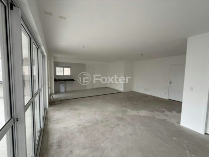 Image 7 - 1027296