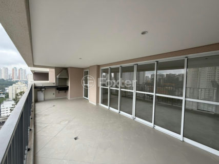 Image 11 - 1027296