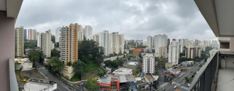 Image 12 - 1027296