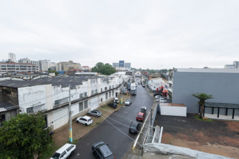 Image 57 - 1027297