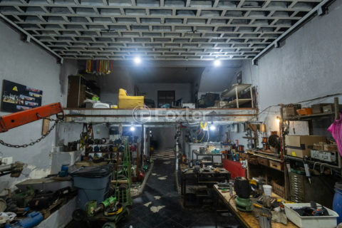 Image 34 - 1027297