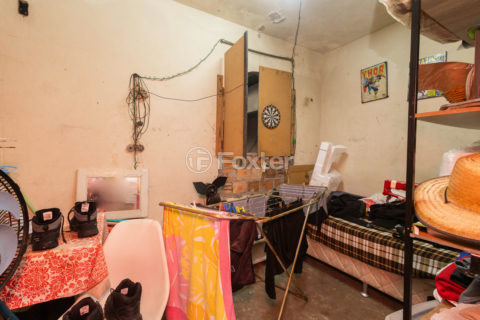 Image 46 - 1027297