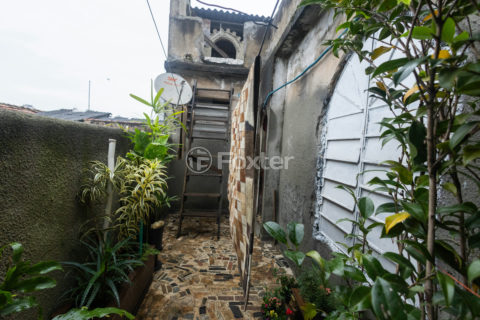 Image 60 - 1027297