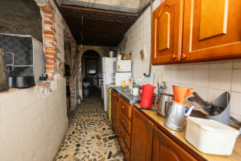Image 37 - 1027297