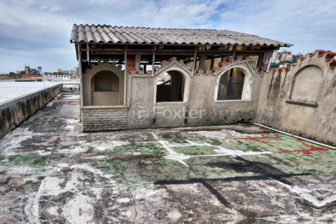 Image 6 - 1027297