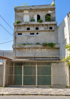 Image 7 - 1027297
