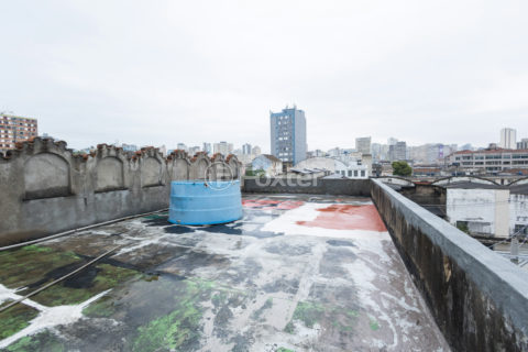 Image 53 - 1027297