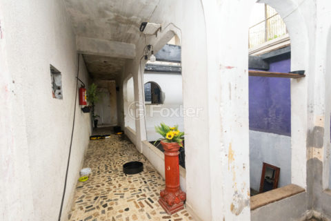 Image 25 - 1027297
