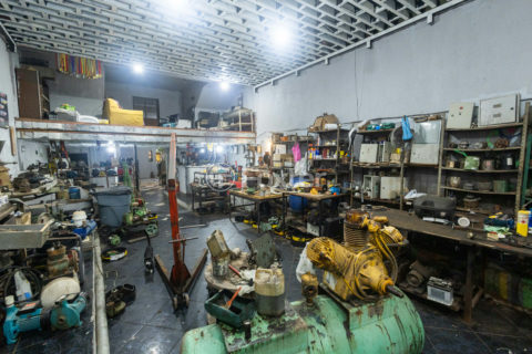 Image 35 - 1027297