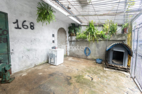 Image 63 - 1027297