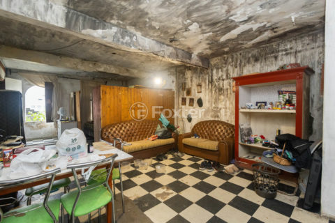Image 7 - 1027297