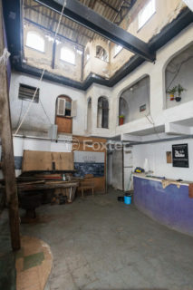 Image 10 - 1027297