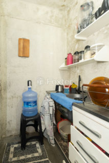 Image 49 - 1027297