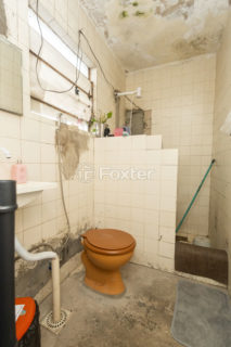 Image 47 - 1027297