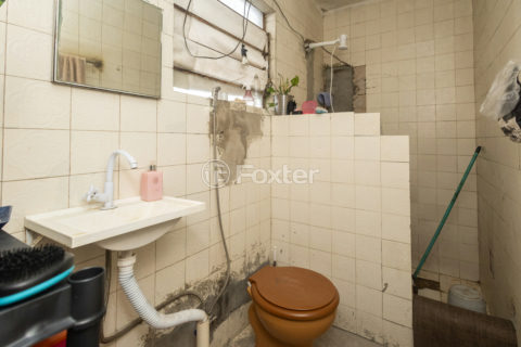 Image 44 - 1027297