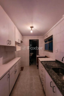 Image 3 - 1027300