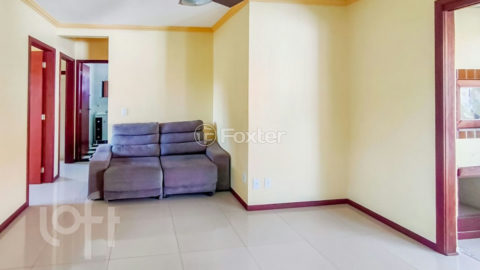 Image 7 - 1027304