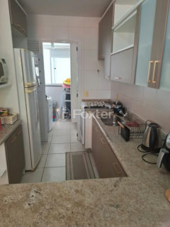 Image 4 - 1027312