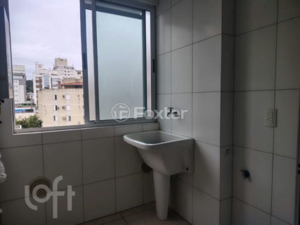 Image 7 - 1027318