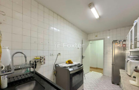 Image 7 - 1027327